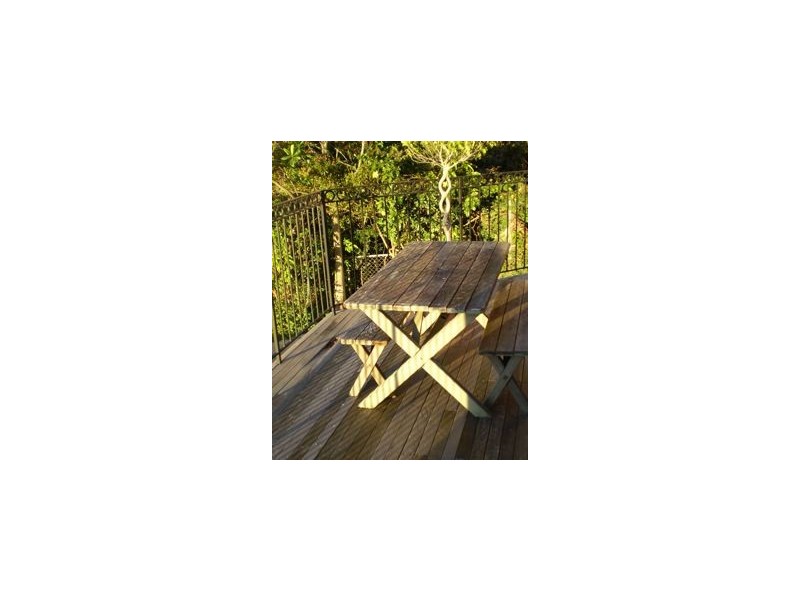 3/106a Cammeray Road, Cammeray NSW 2062