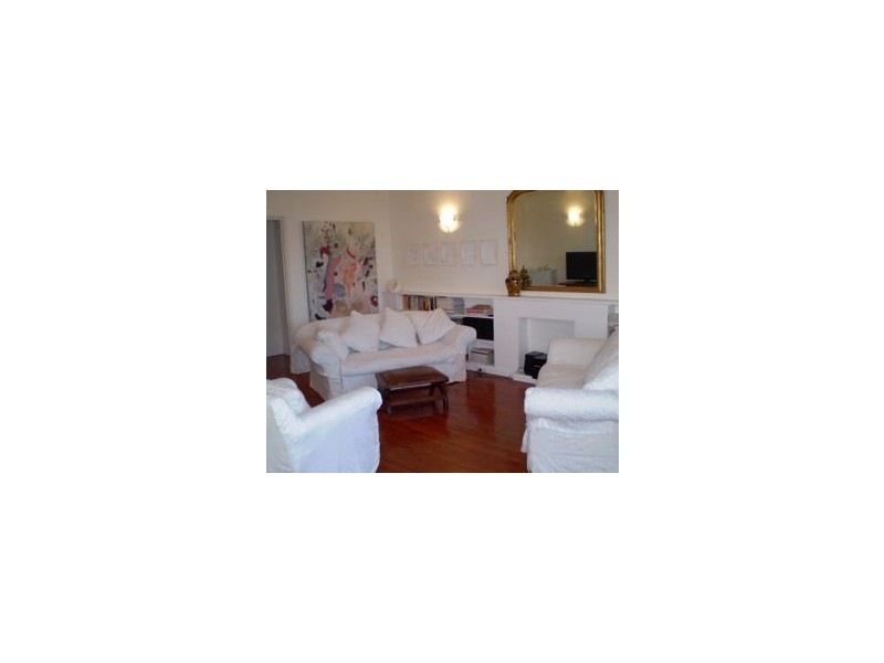 3/106a Cammeray Road, Cammeray NSW 2062