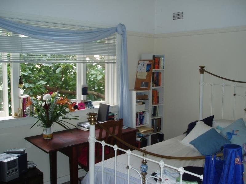 4/134 Falcon St, Crows Nest NSW 2065