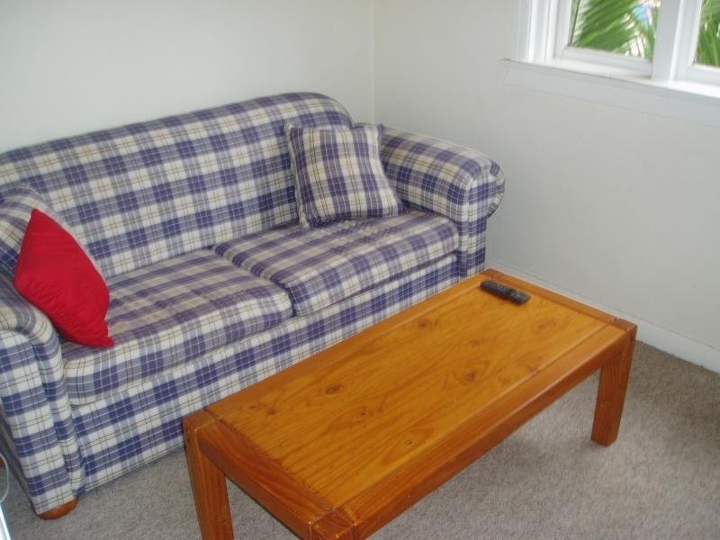 4/134 Falcon St, Crows Nest NSW 2065