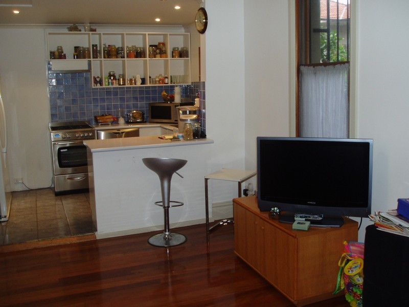 8 Park Avenue, Neutral Bay NSW 2089