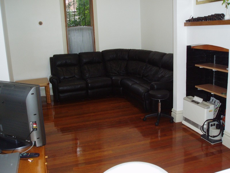 8 Park Avenue, Neutral Bay NSW 2089