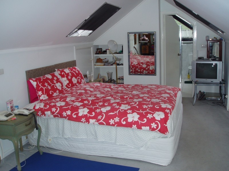 8 Park Avenue, Neutral Bay NSW 2089