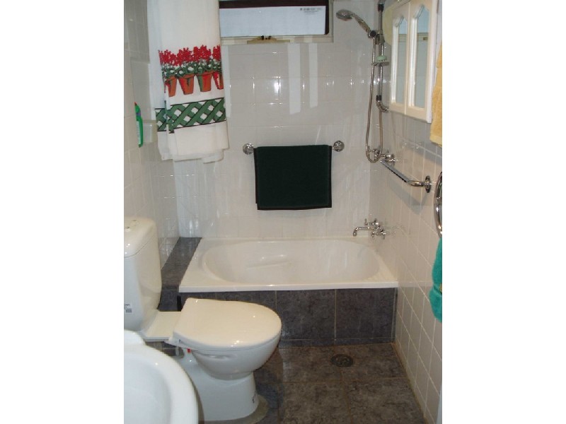 8 Park Avenue, Neutral Bay NSW 2089