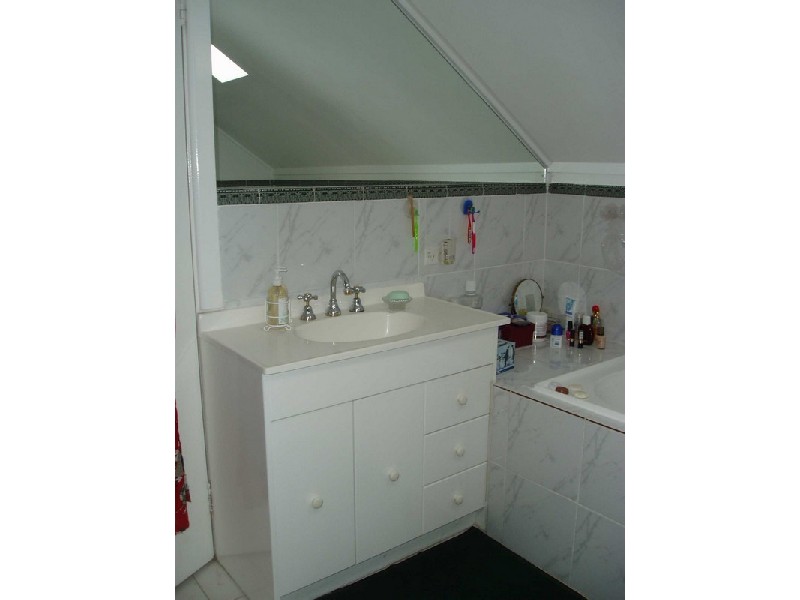 8 Park Avenue, Neutral Bay NSW 2089