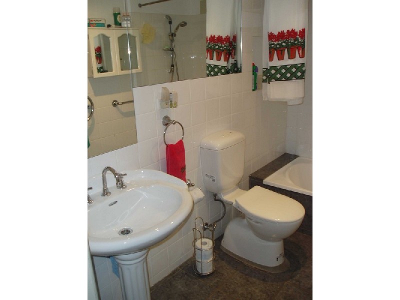 8 Park Avenue, Neutral Bay NSW 2089