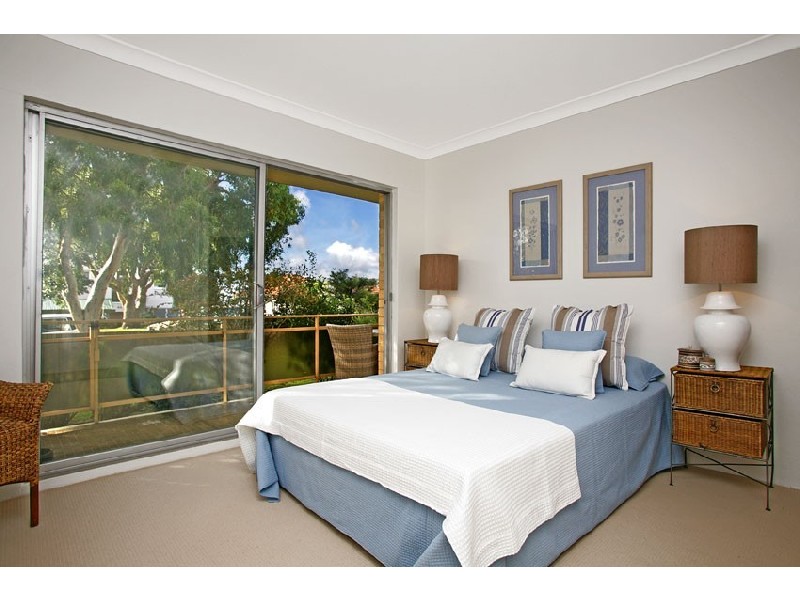 2/61 Fairlight Street, Fairlight NSW 2094