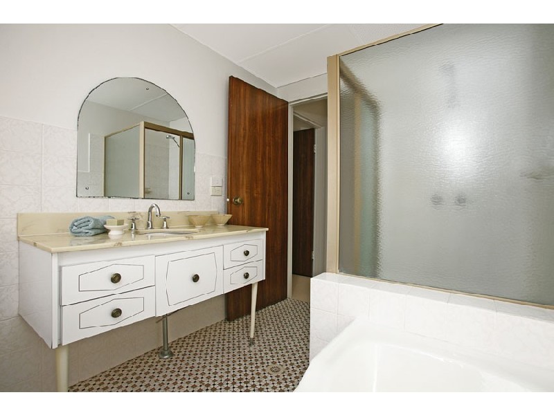 2/61 Fairlight Street, Fairlight NSW 2094