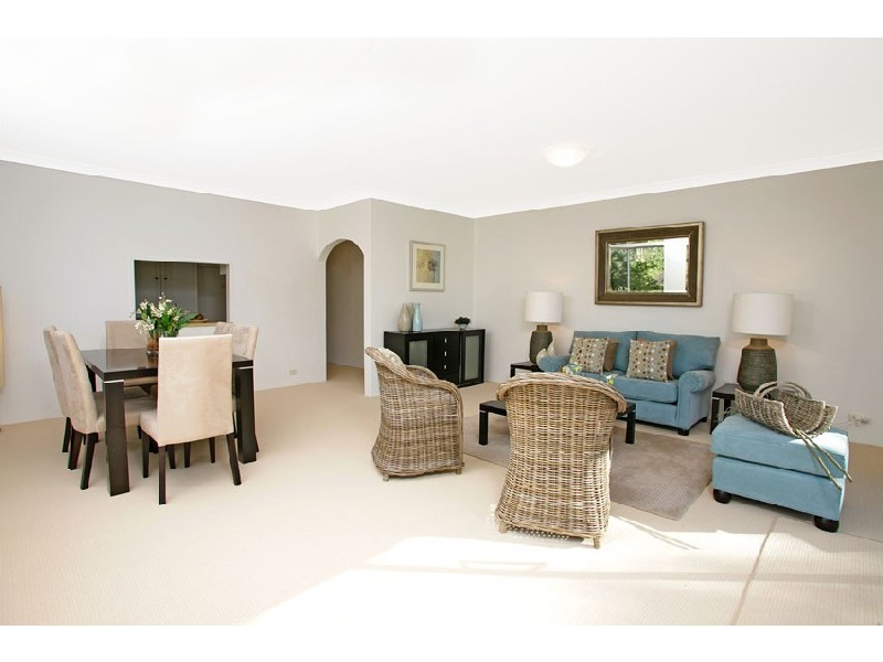 2/61 Fairlight Street, Fairlight NSW 2094