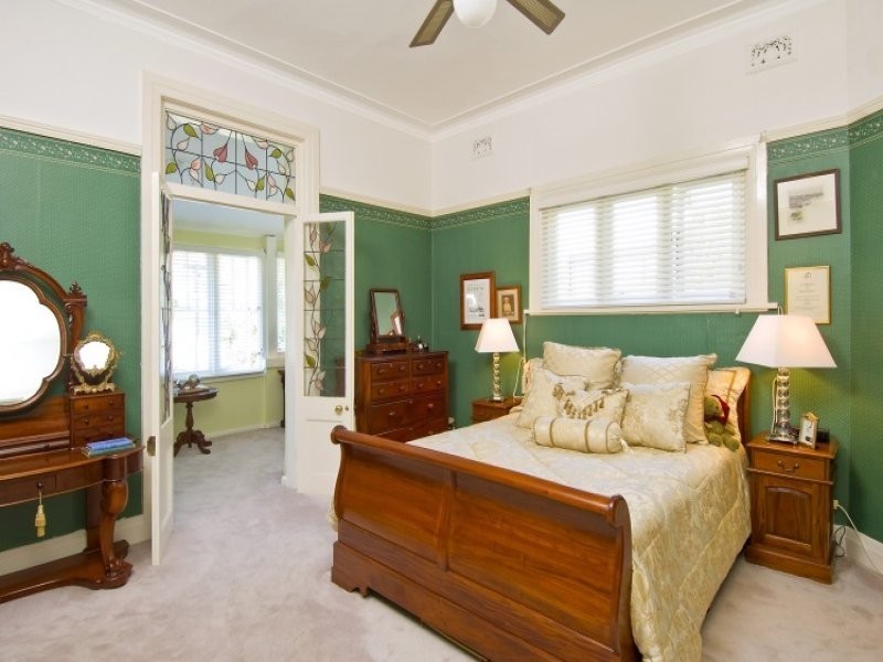 6/83 Kurraba Road, Neutral Bay NSW 2089