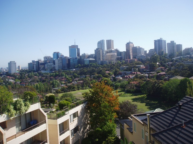 1/34 Premier St, Neutral Bay NSW 2089