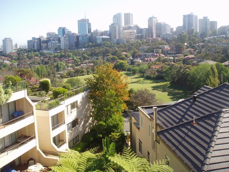 1/34 Premier St, Neutral Bay NSW 2089