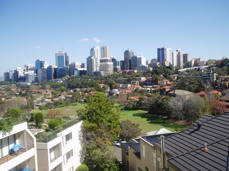 1/34 Premier St, Neutral Bay NSW 2089