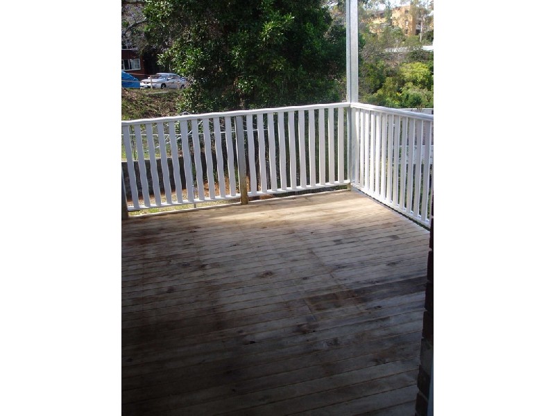 1/34 Premier St, Neutral Bay NSW 2089