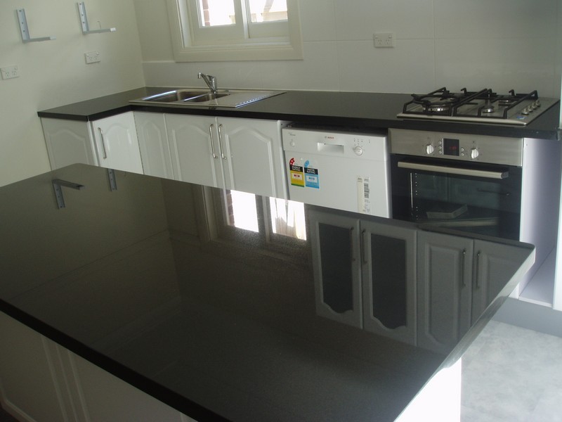 1/34 Premier St, Neutral Bay NSW 2089