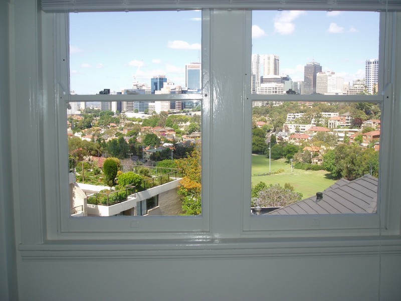 1/34 Premier St, Neutral Bay NSW 2089