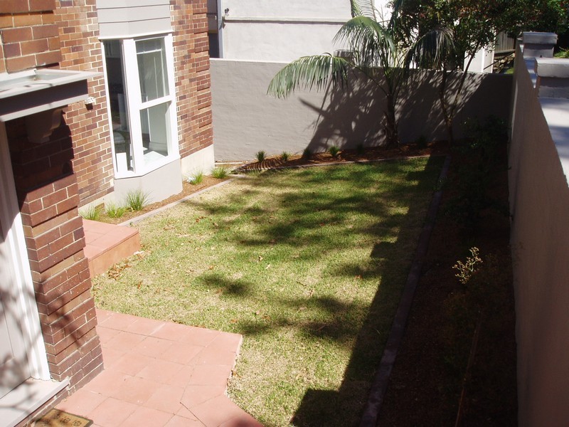 1/34 Premier St, Neutral Bay NSW 2089