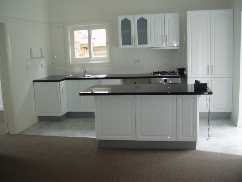 1/34 Premier St, Neutral Bay NSW 2089