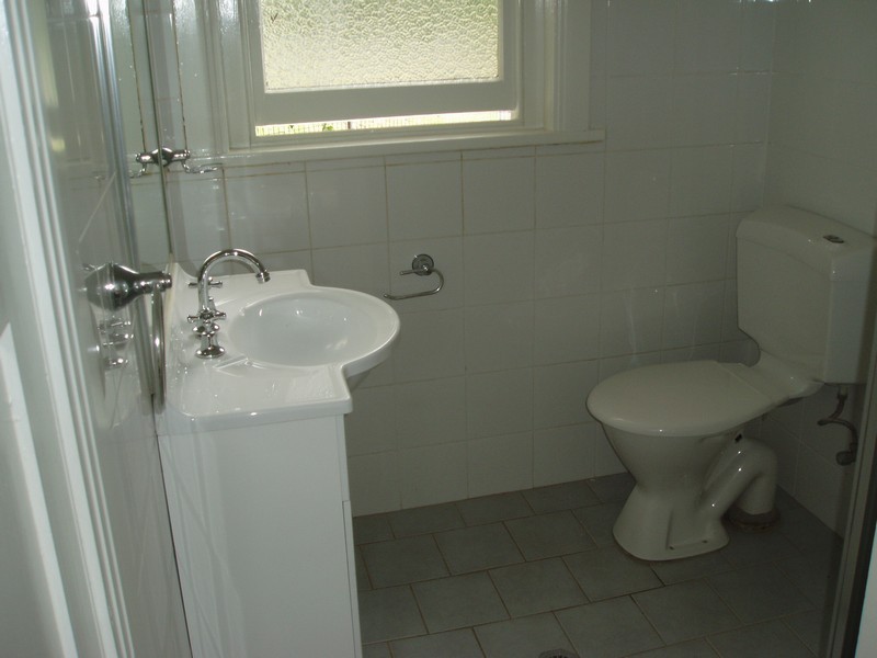 1/34 Premier St, Neutral Bay NSW 2089