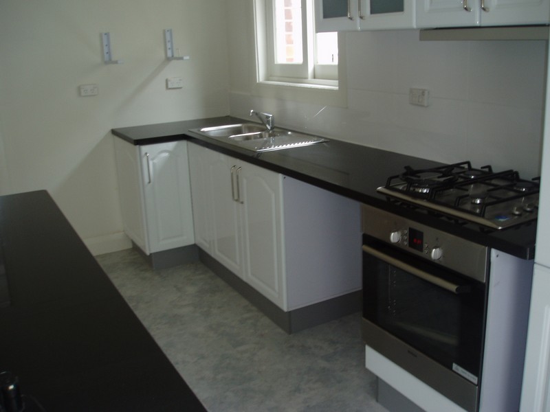 1/34 Premier St, Neutral Bay NSW 2089