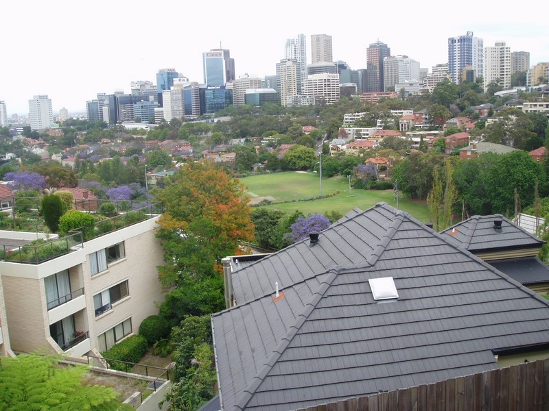 1/34 Premier St, Neutral Bay NSW 2089