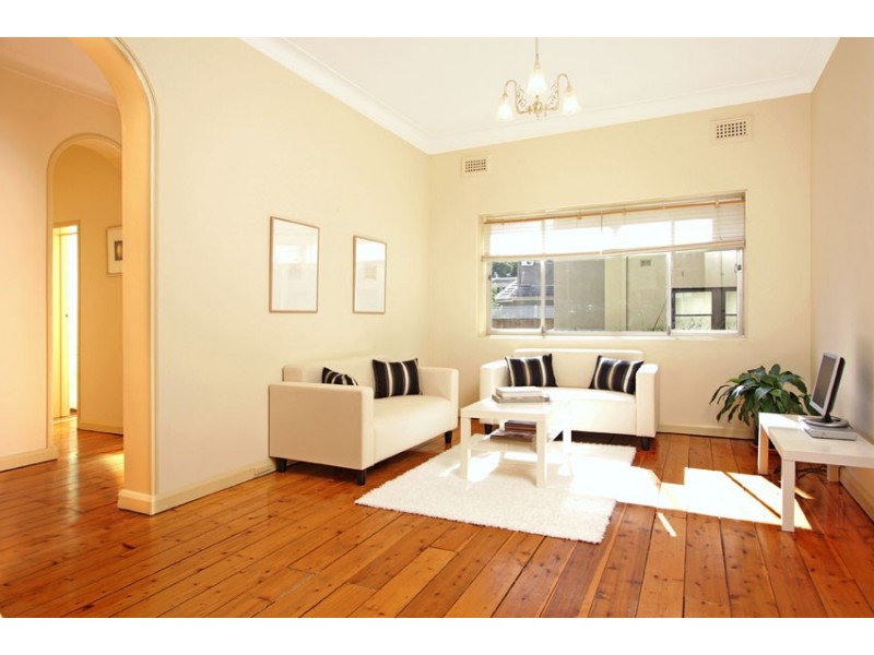 7/137 Kurraba Road, Neutral Bay NSW 2089