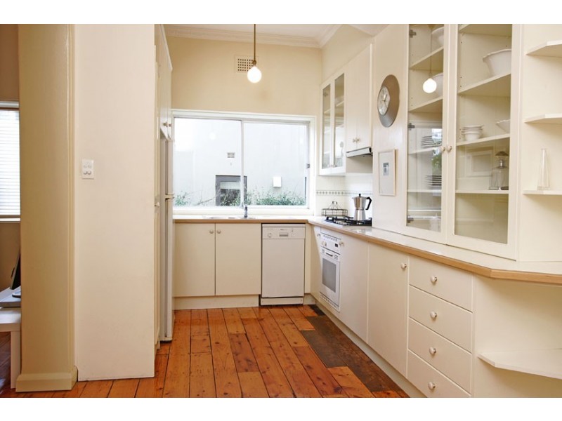 7/137 Kurraba Road, Neutral Bay NSW 2089