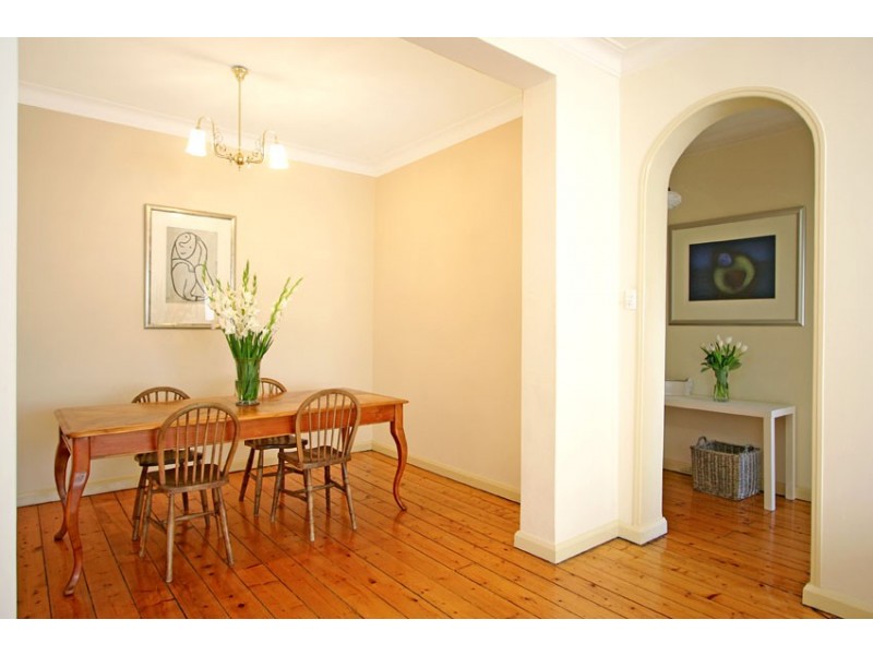 7/137 Kurraba Road, Neutral Bay NSW 2089