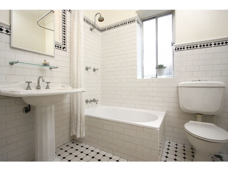 7/137 Kurraba Road, Neutral Bay NSW 2089