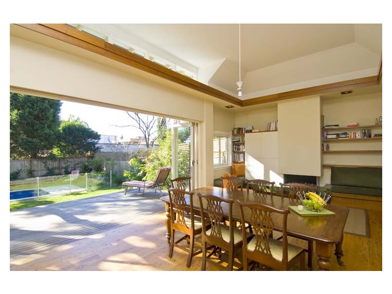 139 Awaba Street, Mosman NSW 2088