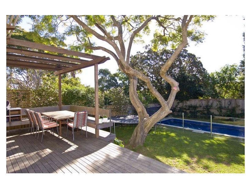 139 Awaba Street, Mosman NSW 2088