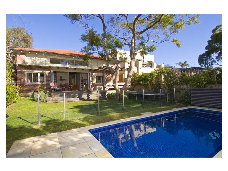 139 Awaba Street, Mosman NSW 2088