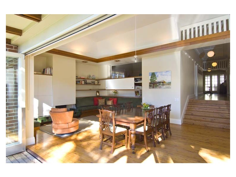 139 Awaba Street, Mosman NSW 2088