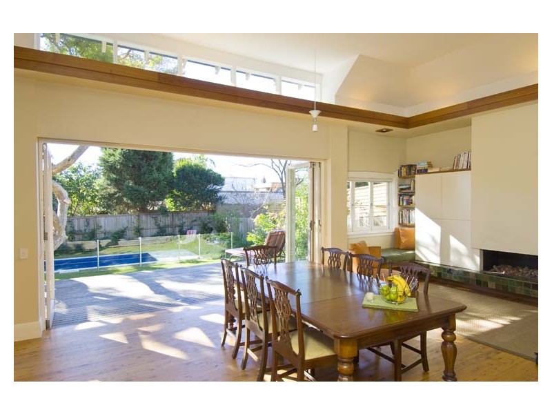 139 Awaba Street, Mosman NSW 2088