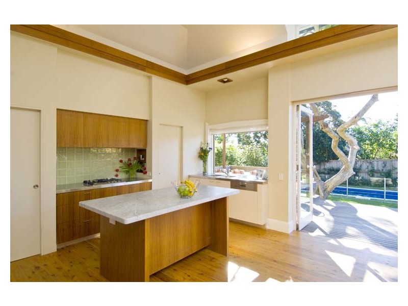 139 Awaba Street, Mosman NSW 2088