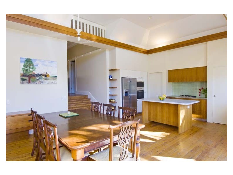 139 Awaba Street, Mosman NSW 2088