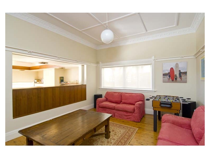 139 Awaba Street, Mosman NSW 2088