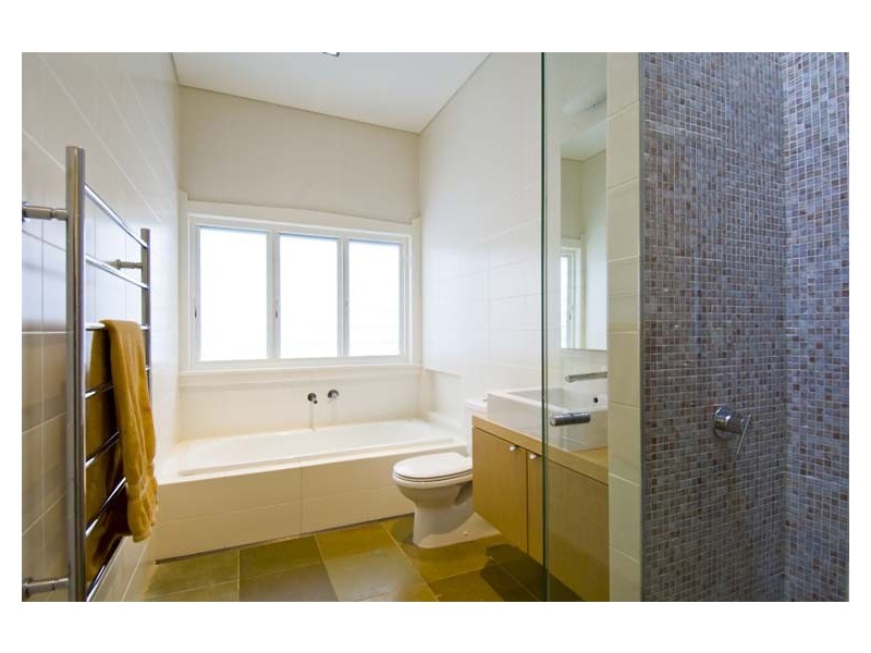 139 Awaba Street, Mosman NSW 2088