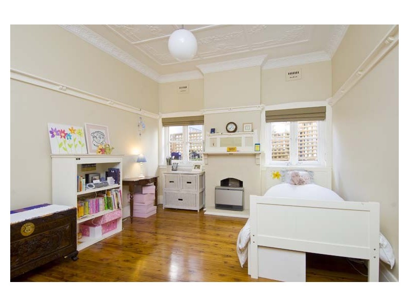 139 Awaba Street, Mosman NSW 2088