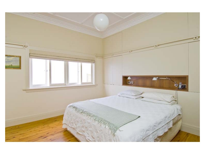 139 Awaba Street, Mosman NSW 2088