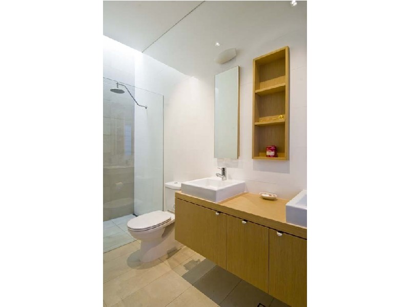 139 Awaba Street, Mosman NSW 2088