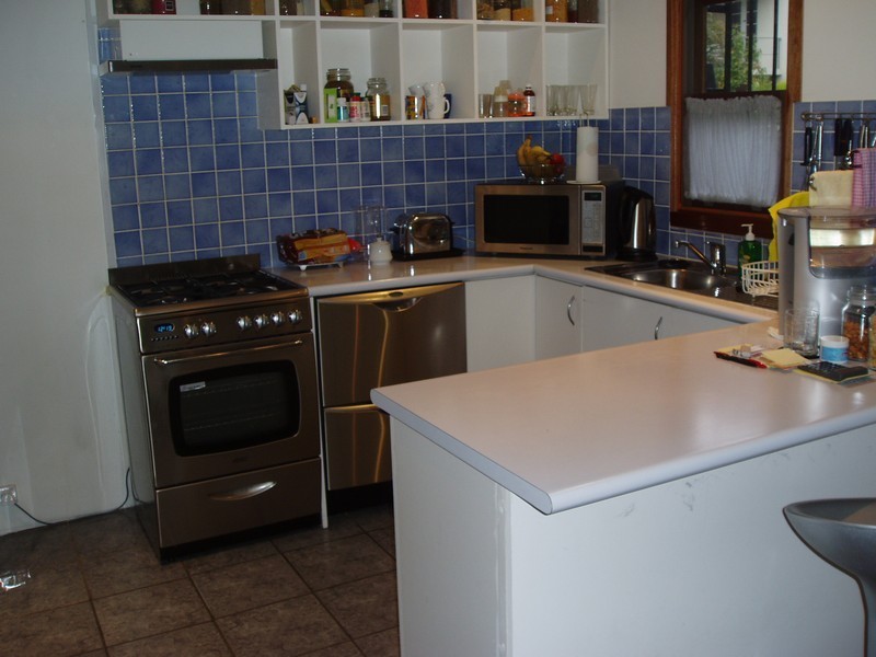 8 Park Avenue, Neutral Bay NSW 2089