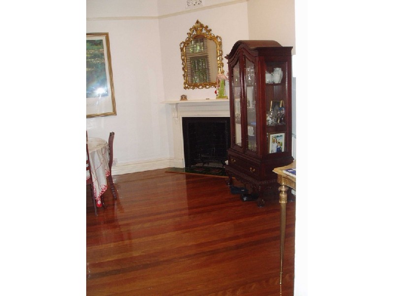 8 Park Avenue, Neutral Bay NSW 2089