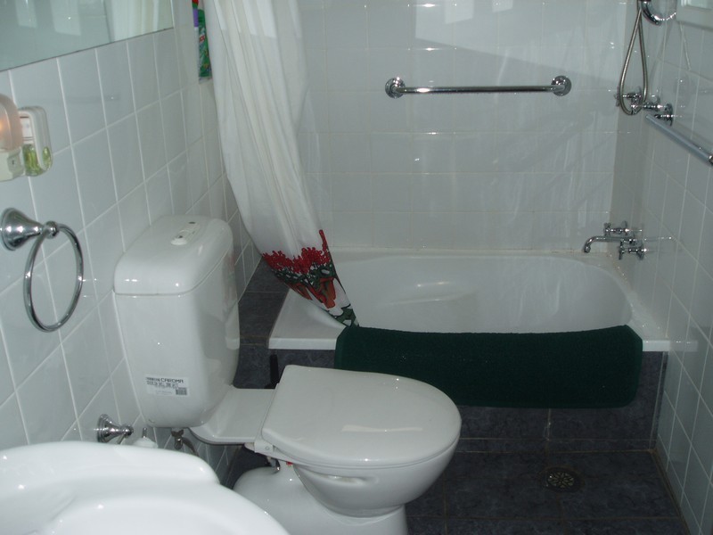 8 Park Avenue, Neutral Bay NSW 2089