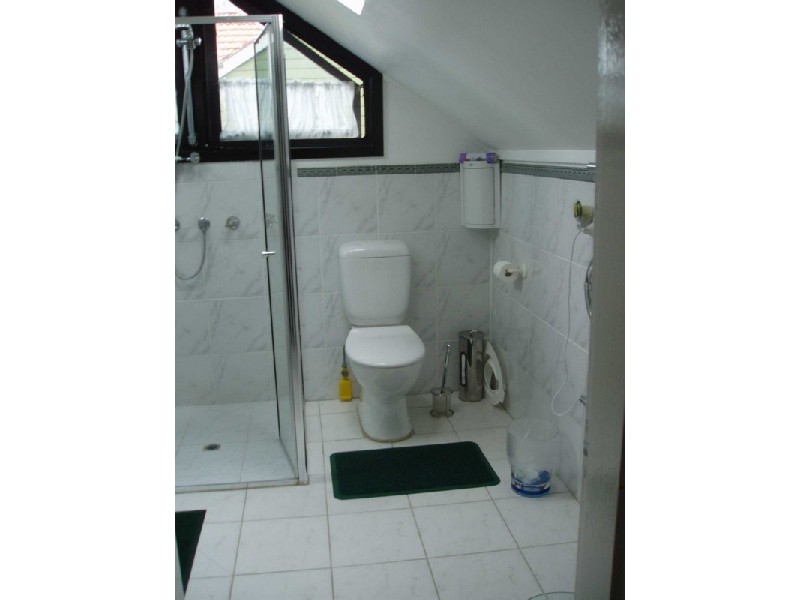 8 Park Avenue, Neutral Bay NSW 2089