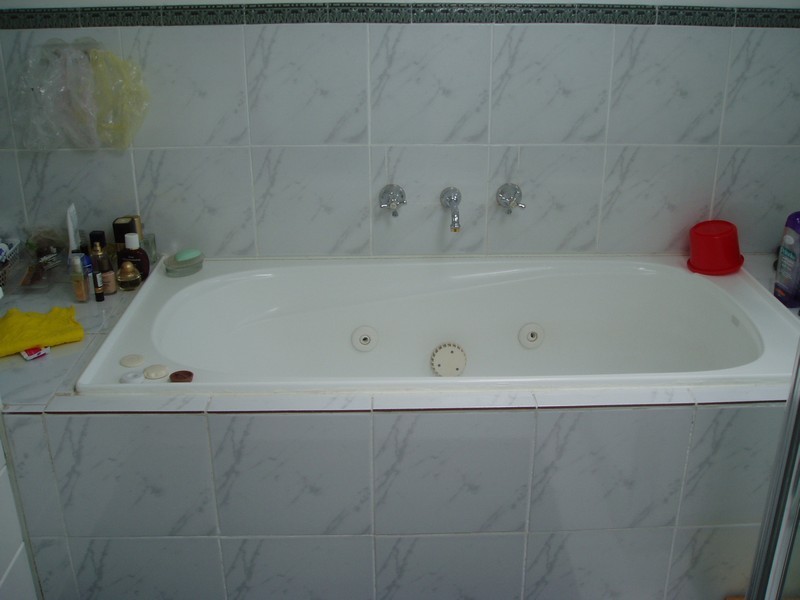 8 Park Avenue, Neutral Bay NSW 2089