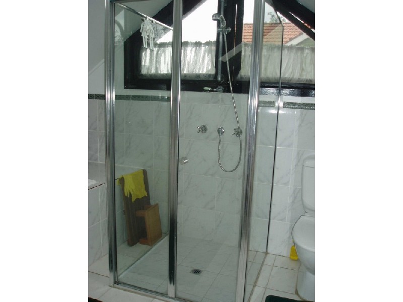 8 Park Avenue, Neutral Bay NSW 2089