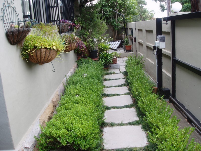 8 Park Avenue, Neutral Bay NSW 2089