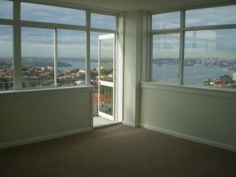 66/7 Anderson Street, Neutral Bay NSW 2089