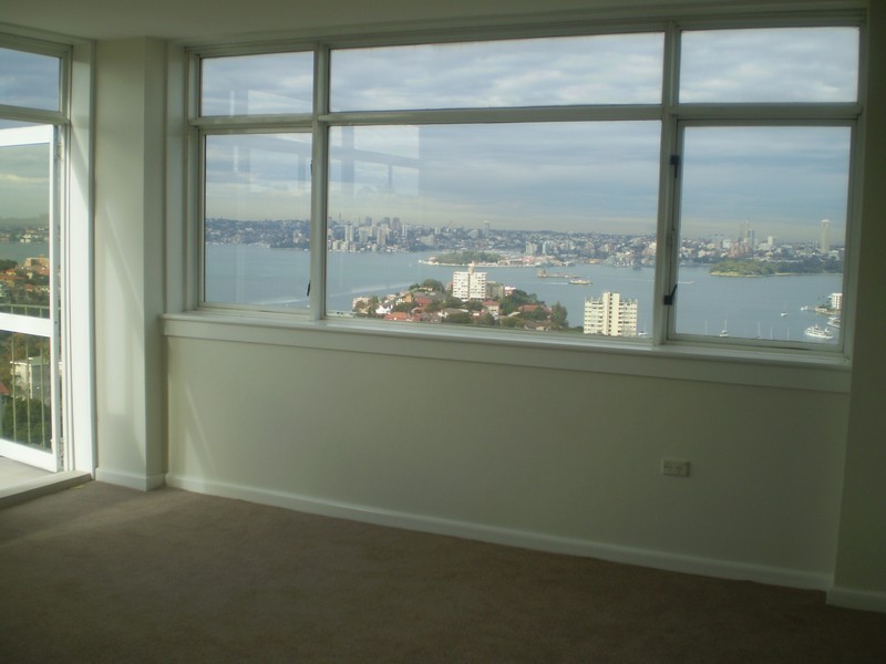 66/7 Anderson Street, Neutral Bay NSW 2089